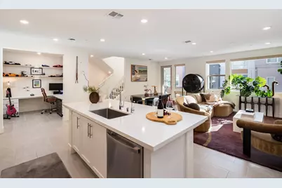 5532 Stout St, Dublin, CA 94568 - Photo 13