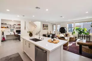 5532 Stout St, Dublin, CA 94568 - Photo 13