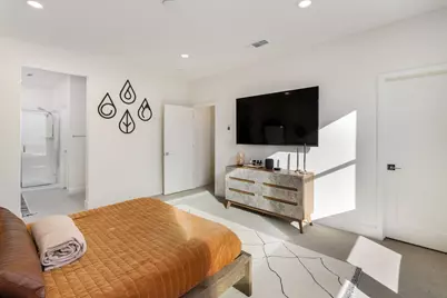 5532 Stout St, Dublin, CA 94568 - Photo 25