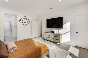 5532 Stout St, Dublin, CA 94568 - Photo 25