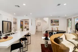 5532 Stout St, Dublin, CA 94568 - Photo 15