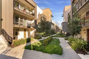 5532 Stout St, Dublin, CA 94568 - Photo 43