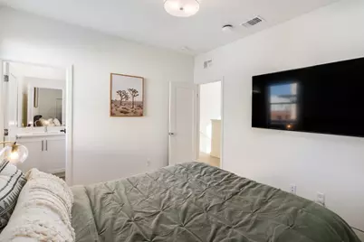 5532 Stout St, Dublin, CA 94568 - Photo 21