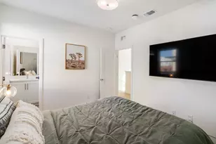 5532 Stout St, Dublin, CA 94568 - Photo 21