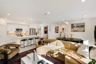 5532 Stout St, Dublin, CA 94568 - Photo 9