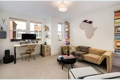 5532 Stout St, Dublin, CA 94568 - Photo 19