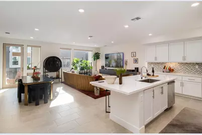 5532 Stout St, Dublin, CA 94568 - Photo 5