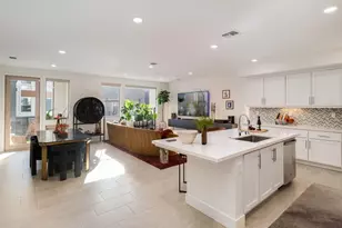 5532 Stout St, Dublin, CA 94568 - Photo 5