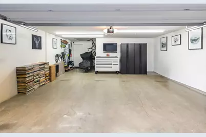 5532 Stout St, Dublin, CA 94568 - Photo 29