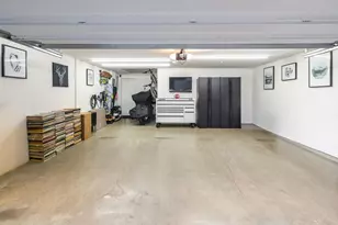 5532 Stout St, Dublin, CA 94568 - Photo 29