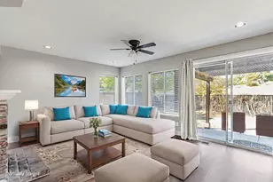 5052 Perry Way, Antioch, CA 94531 - Photo 7