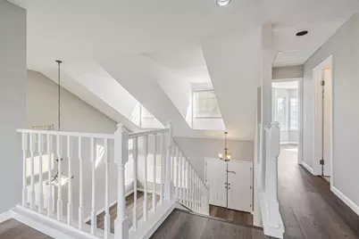 5052 Perry Way, Antioch, CA 94531 - Photo 21