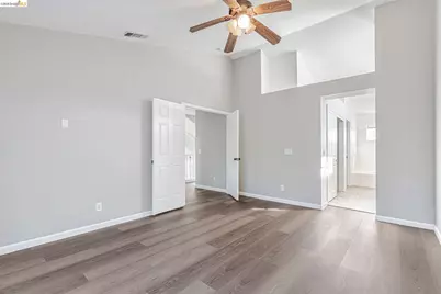 5052 Perry Way, Antioch, CA 94531 - Photo 29