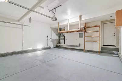 5052 Perry Way, Antioch, CA 94531 - Photo 47