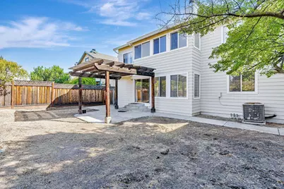 5052 Perry Way, Antioch, CA 94531 - Photo 47