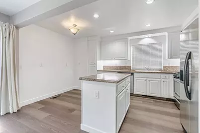 5052 Perry Way, Antioch, CA 94531 - Photo 9