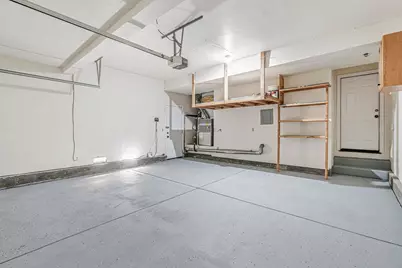 5052 Perry Way, Antioch, CA 94531 - Photo 43