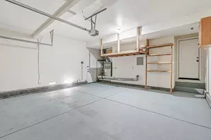 5052 Perry Way, Antioch, CA 94531 - Photo 43