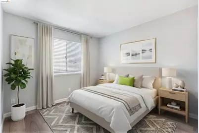 5052 Perry Way, Antioch, CA 94531 - Photo 35