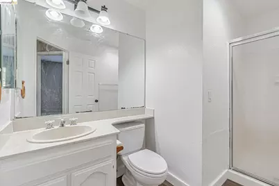 5052 Perry Way, Antioch, CA 94531 - Photo 43