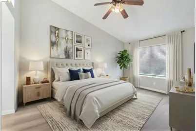 5052 Perry Way, Antioch, CA 94531 - Photo 27