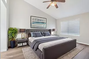 5052 Perry Way, Antioch, CA 94531 - Photo 23