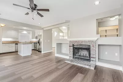 5052 Perry Way, Antioch, CA 94531 - Photo 15