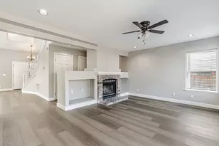 5052 Perry Way, Antioch, CA 94531 - Photo 11