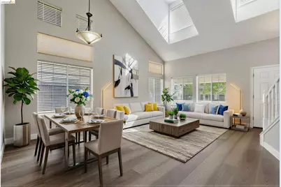 5052 Perry Way, Antioch, CA 94531 - Photo 1