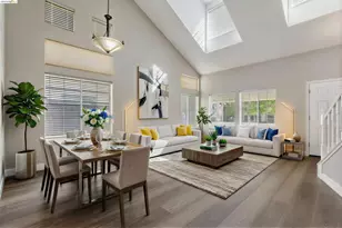 5052 Perry Way, Antioch, CA 94531 - Photo 1