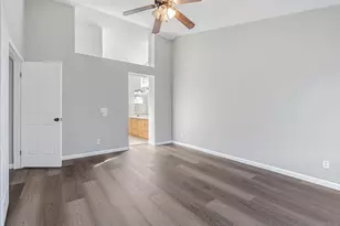 5052 Perry Way, Antioch, CA 94531 - Photo 41