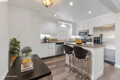 5052 Perry Way, Antioch, CA 94531 - Photo 13