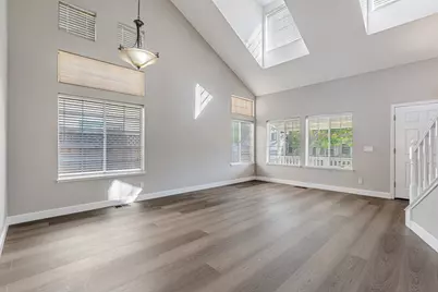 5052 Perry Way, Antioch, CA 94531 - Photo 25