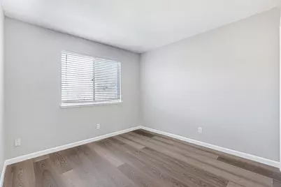 5052 Perry Way, Antioch, CA 94531 - Photo 37