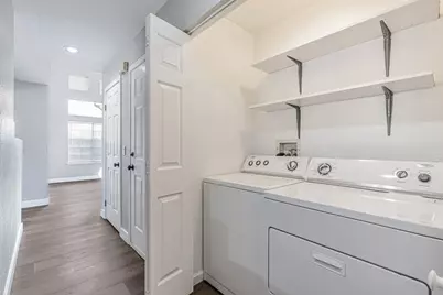 5052 Perry Way, Antioch, CA 94531 - Photo 29