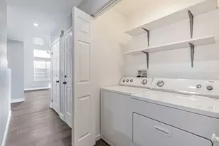 5052 Perry Way, Antioch, CA 94531 - Photo 29