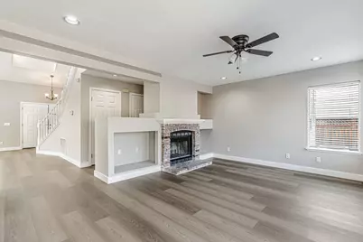 5052 Perry Way, Antioch, CA 94531 - Photo 11