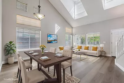 5052 Perry Way, Antioch, CA 94531 - Photo 1