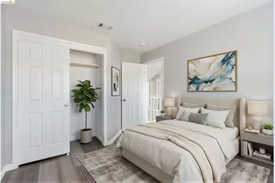 5052 Perry Way, Antioch, CA 94531 - Photo 39