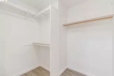 5052 Perry Way, Antioch, CA 94531 - Photo 31