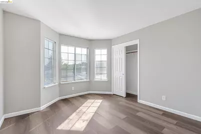 5052 Perry Way, Antioch, CA 94531 - Photo 41