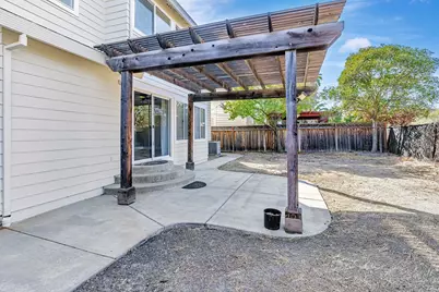 5052 Perry Way, Antioch, CA 94531 - Photo 45