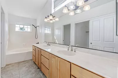 5052 Perry Way, Antioch, CA 94531 - Photo 27