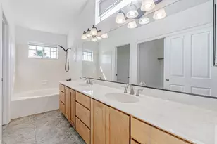 5052 Perry Way, Antioch, CA 94531 - Photo 27