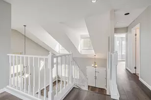 5052 Perry Way, Antioch, CA 94531 - Photo 21