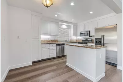 5052 Perry Way, Antioch, CA 94531 - Photo 13