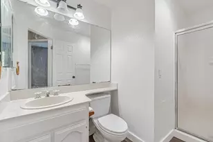 5052 Perry Way, Antioch, CA 94531 - Photo 19