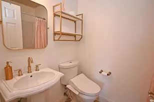 960 Shorepoint, Alameda, CA 94501 - Photo 11