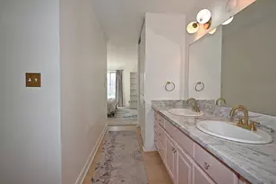 960 Shorepoint, Alameda, CA 94501 - Photo 9