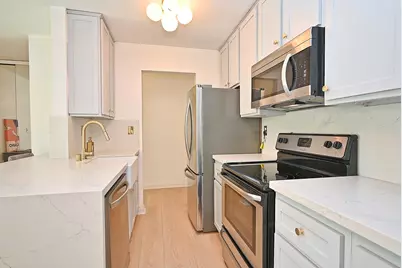 960 Shorepoint #215, Alameda, CA 94501 - Photo 7